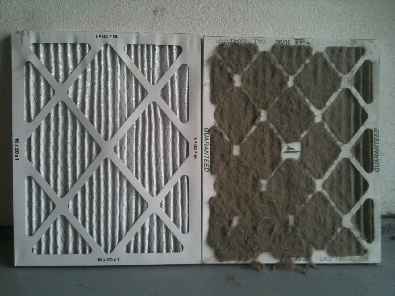 Clean-filter-vs-dirty-filter.jpg