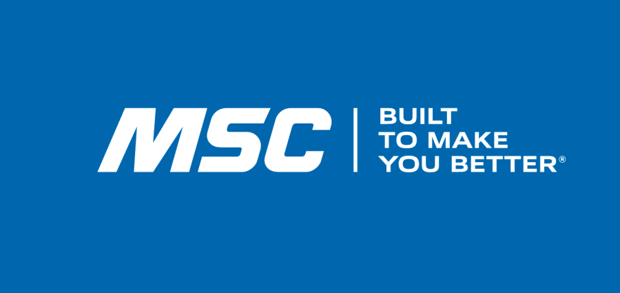 MSC-Blue-qtx18iwo6vq409dqnmnhty77g553w121yaoc3vje6y.png