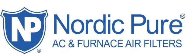 nordicpure_logo.webp