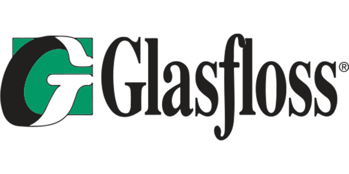 glasfloss-edited.webp