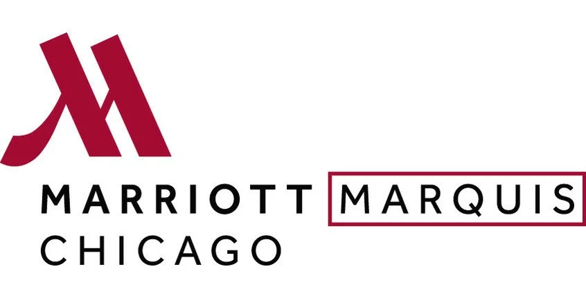 Marriott_Marquis_Chicago___Logo.jpg