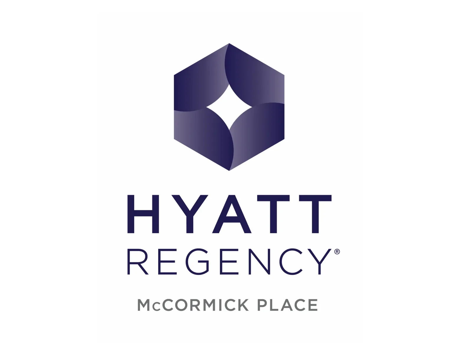 Hyatt-Regency-McCormick-Place-logo-framed.webp