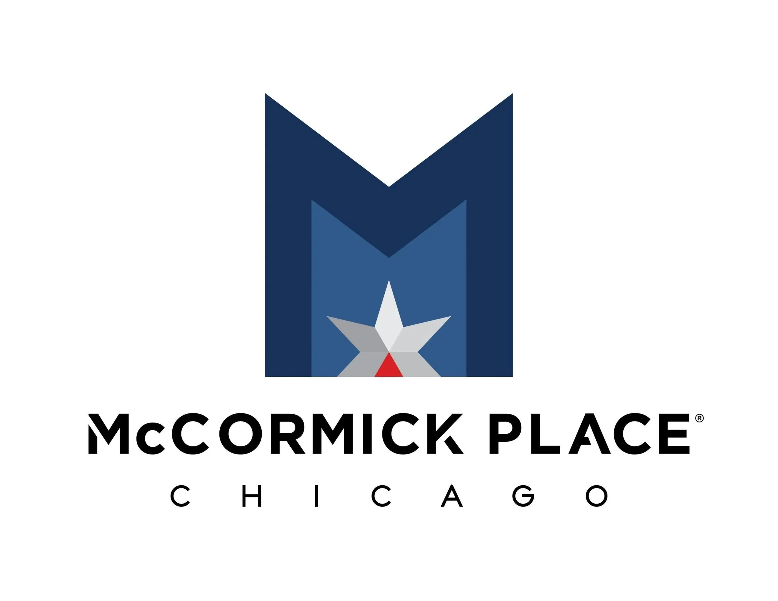 McCormick-Place-logo-scaled (1).jpeg