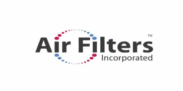 Air-Filters-USA-Company-Overview.jpeg