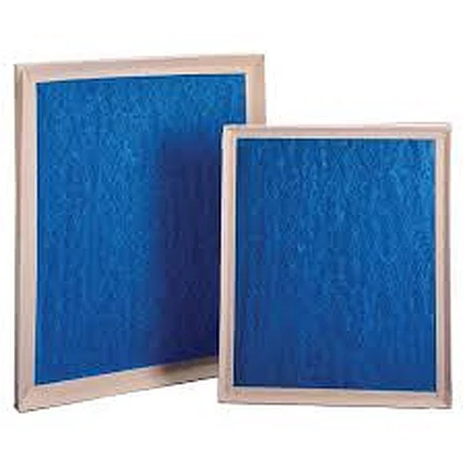 Fiberglass / Poly