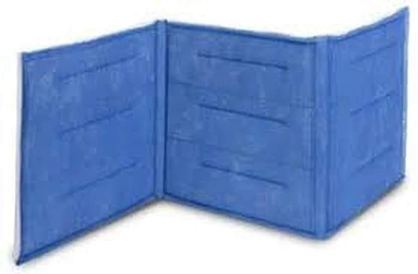 Ring Panels / Pads