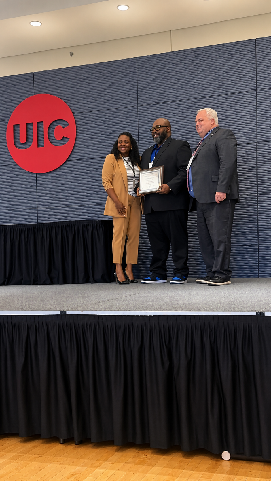 uicaward.png