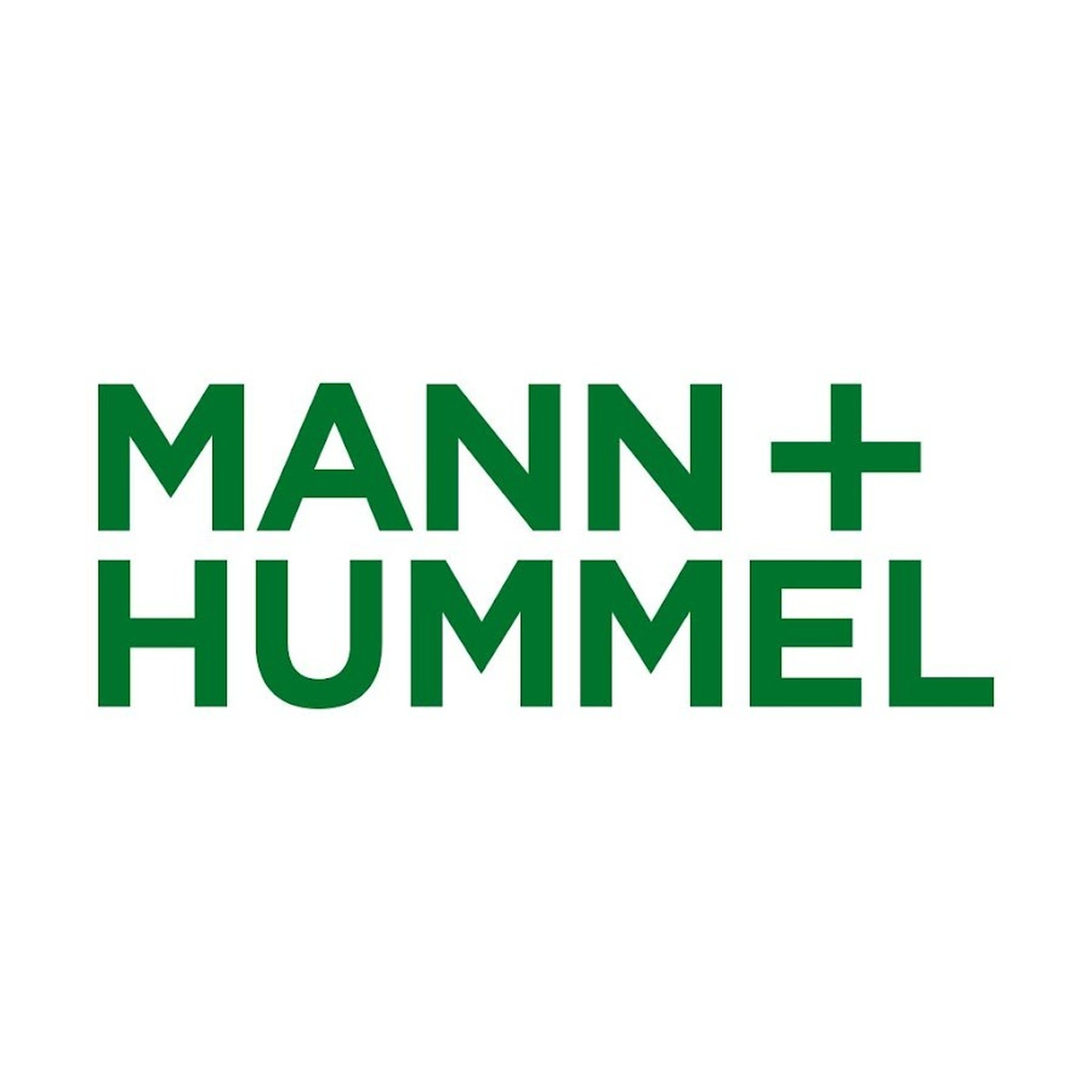 MANN_HUMMEL_upscaled.png