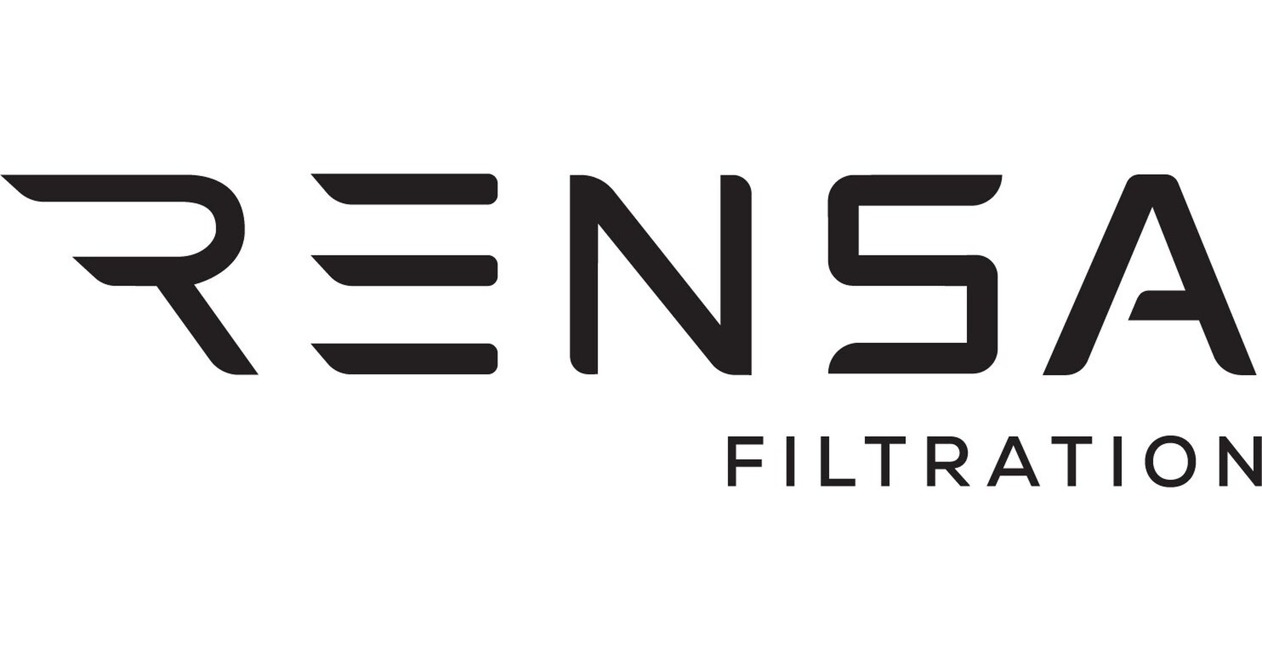 RensaFiltration_Logo_upscaled.png