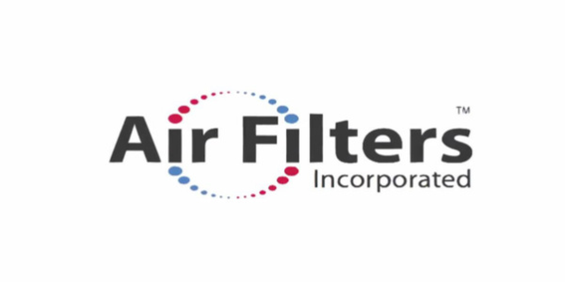 Air_Filters_Inc_upscaled.png
