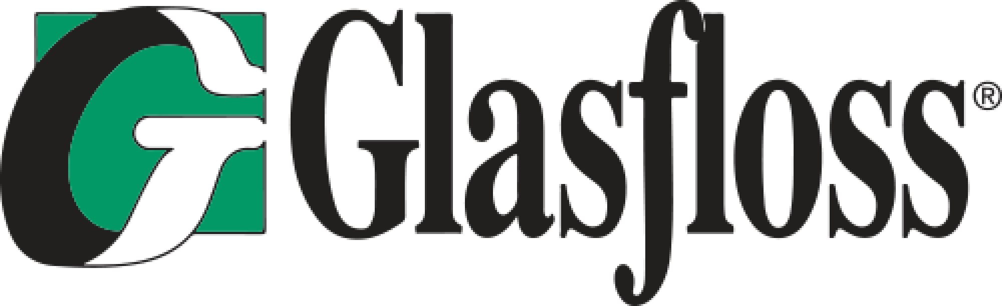 Glasfloss_upscaled.png
