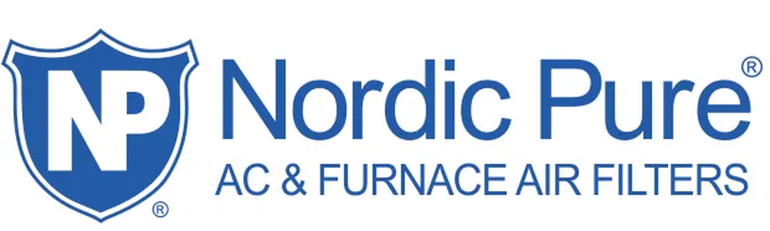 NordicPure_upscaled.png