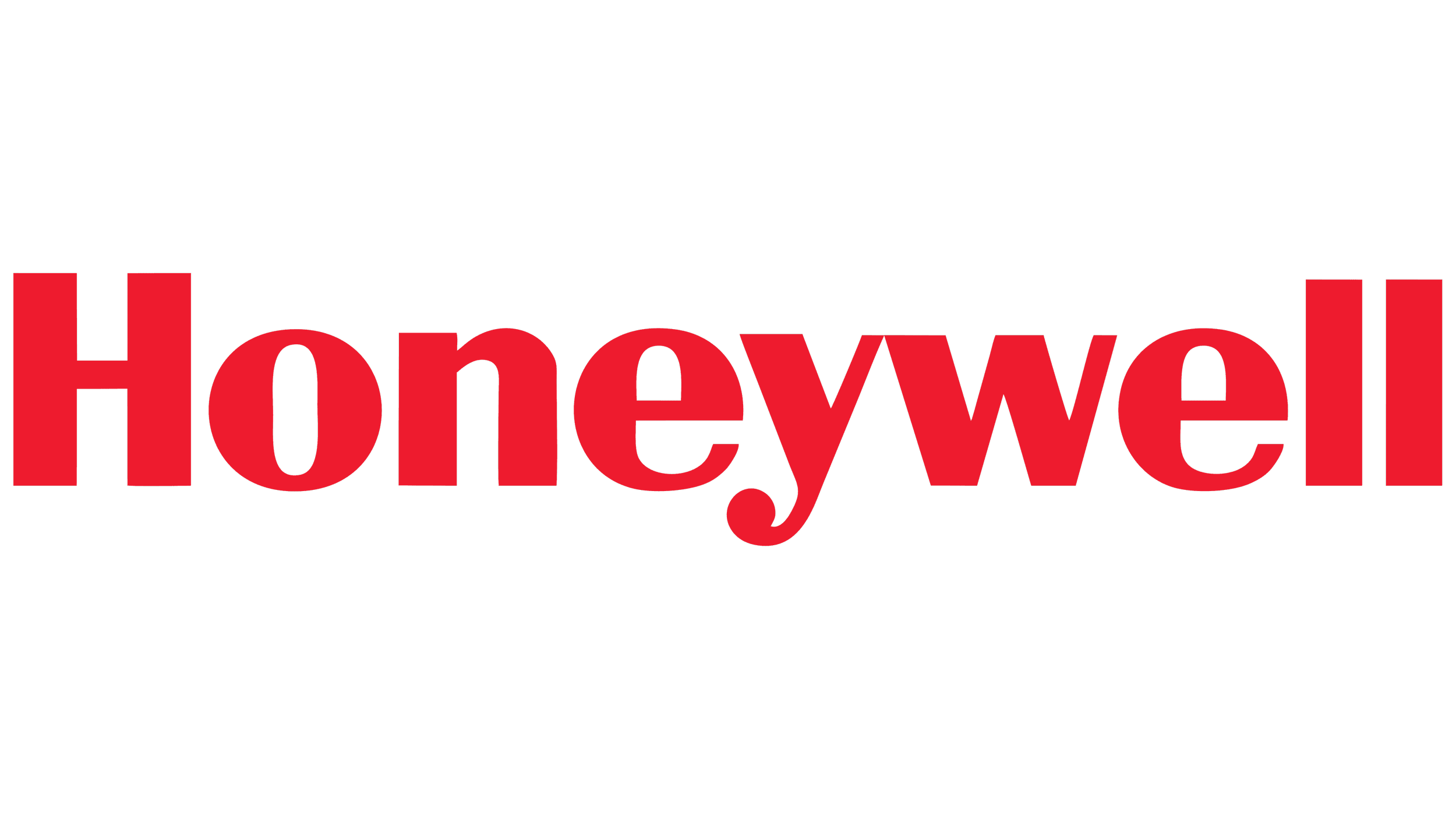 Honeywell-Logo.png