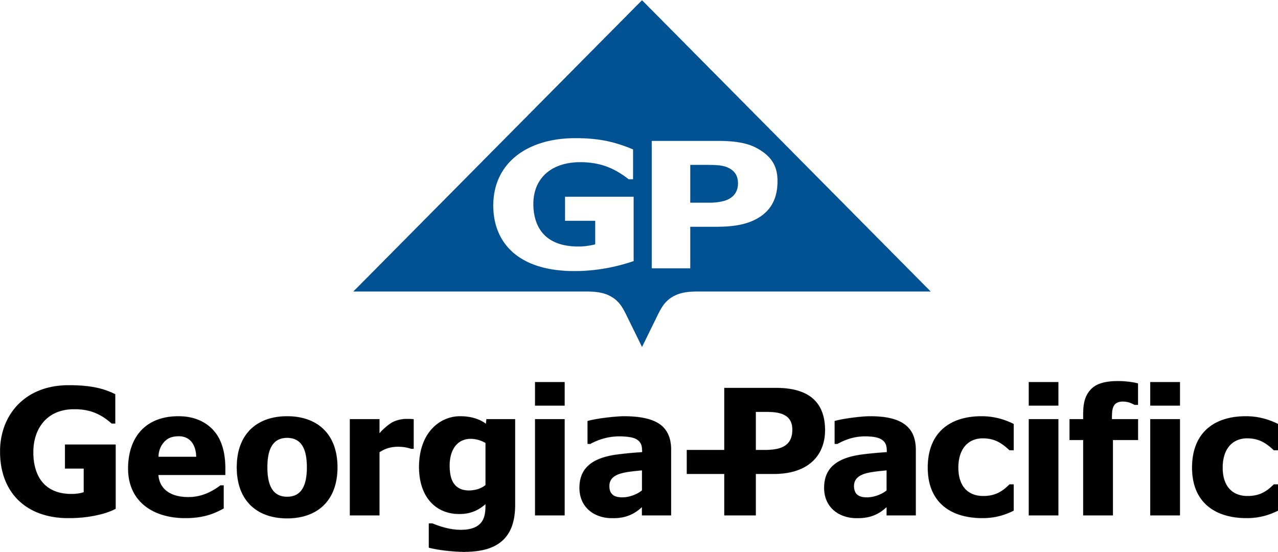 Georgia-Pacific_Logo.jpg