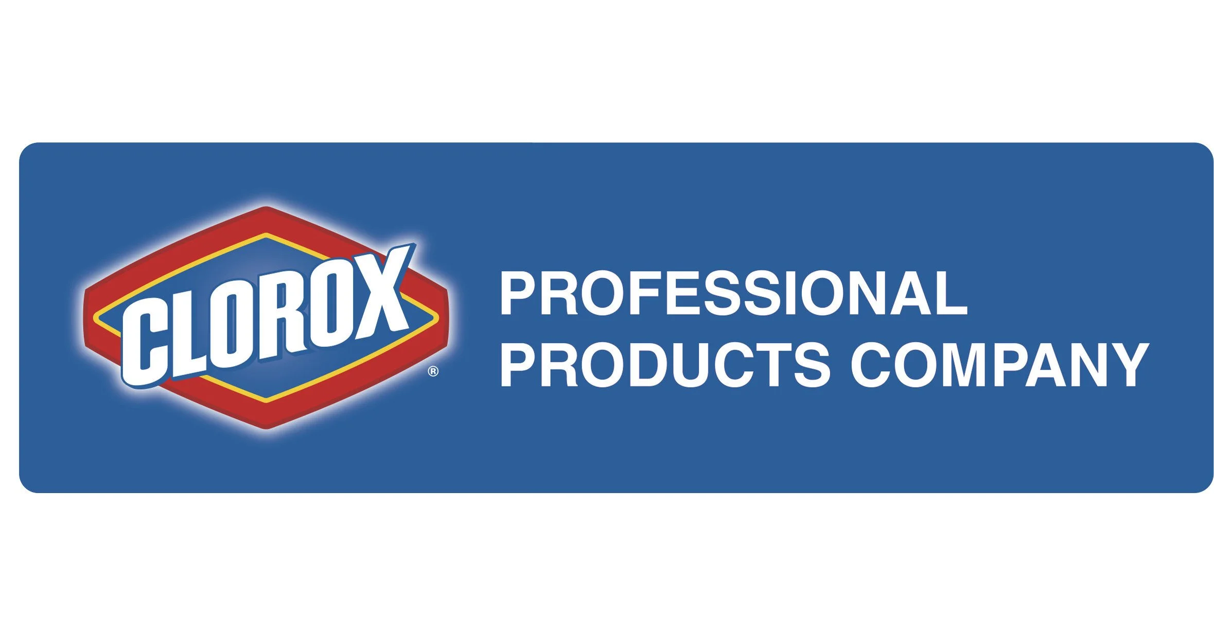 CLX_Prof_Prod_Logo.jpg