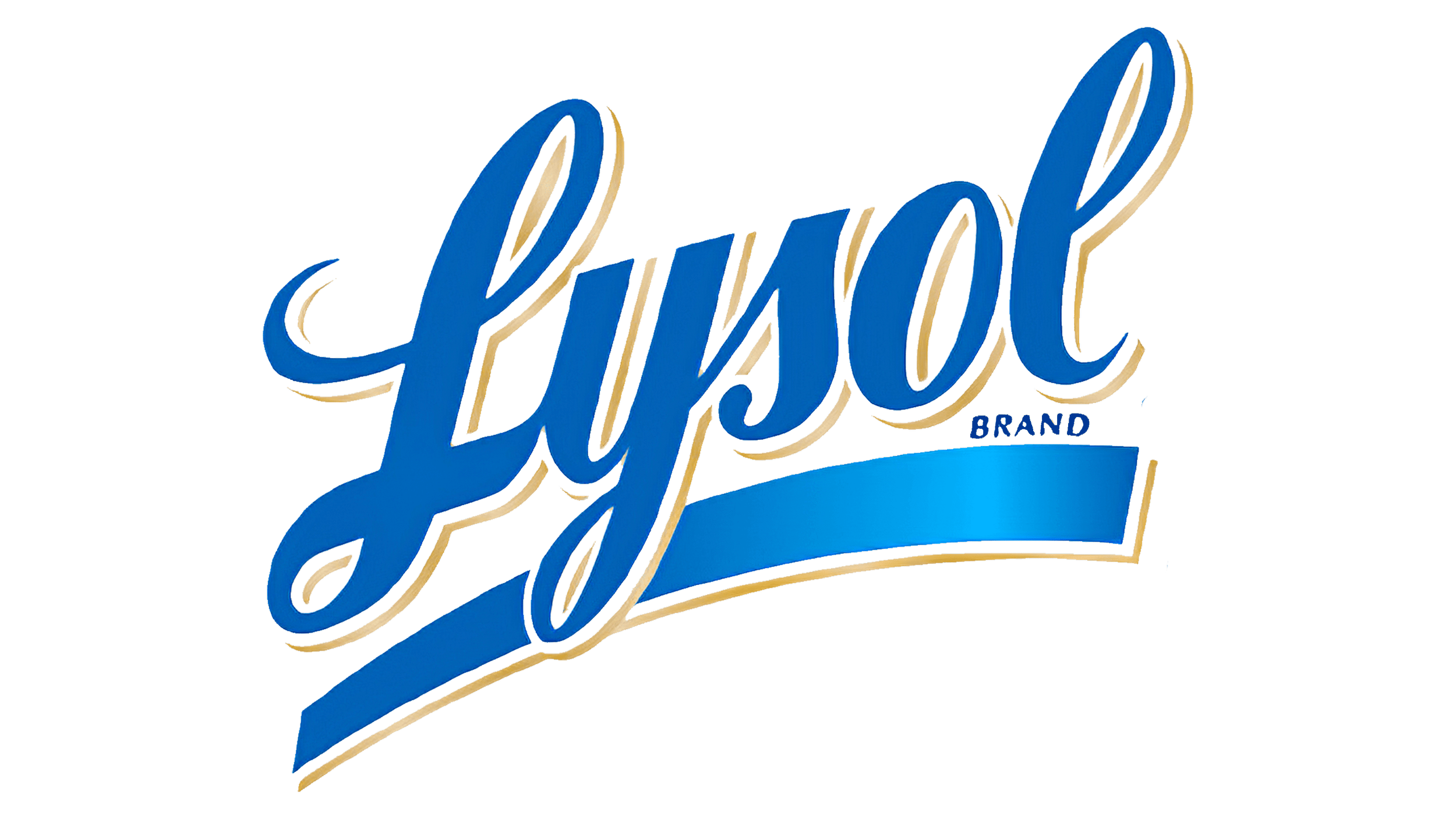 Lysol-Logo-2005.png