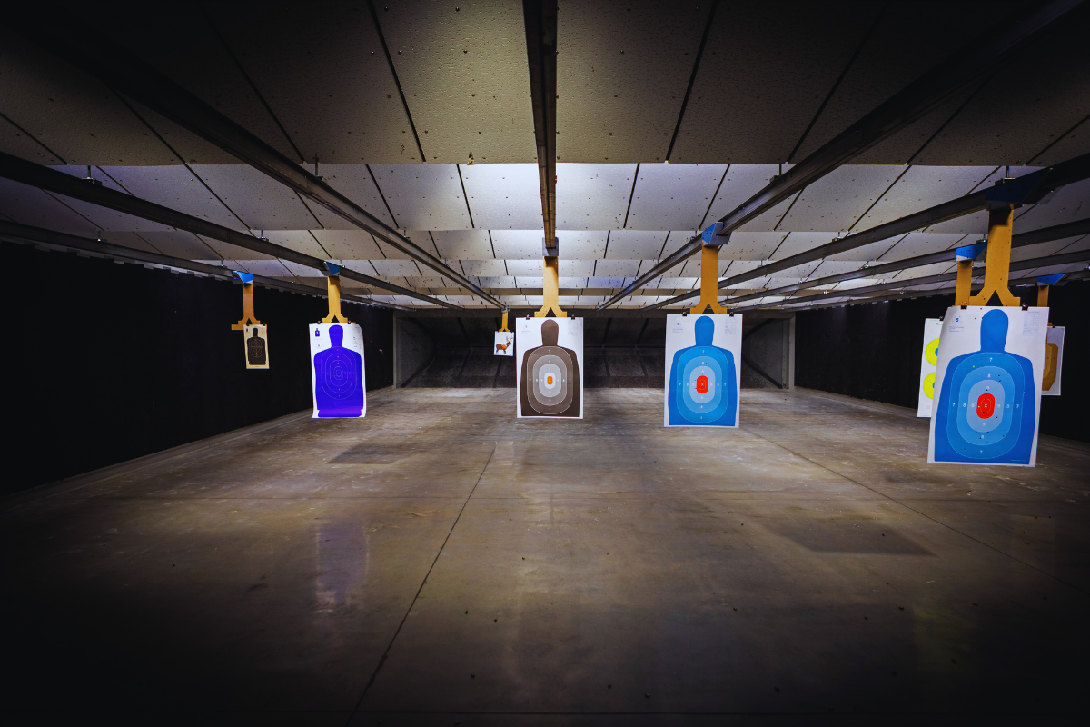 shooting-targets.png