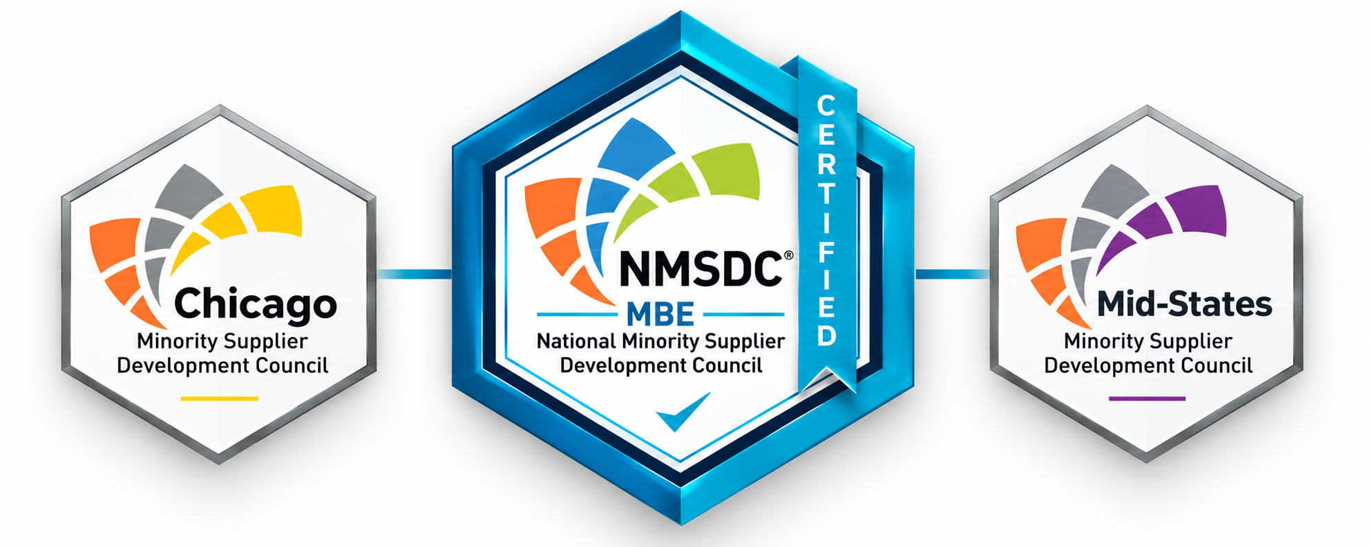 Certified Supplier Council Badge Trio.png