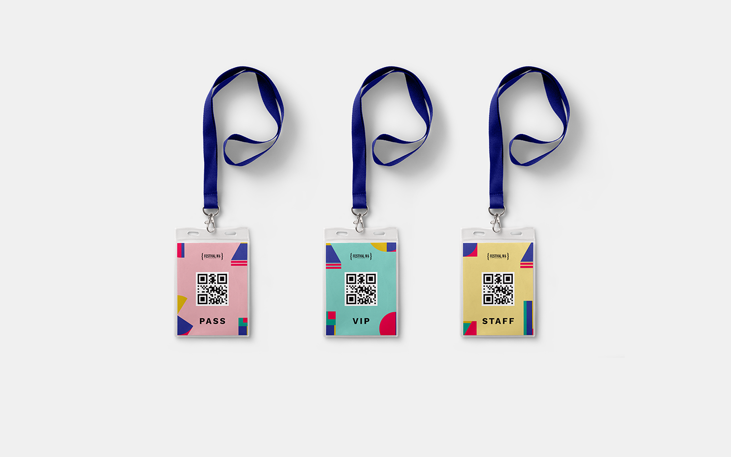 Lanyard passes 3 colours.png