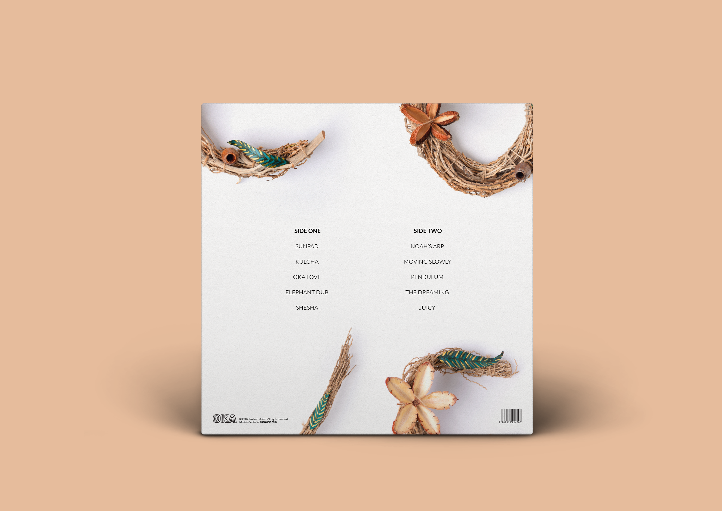 Vinyl Record PSD back backgrMockUp.png