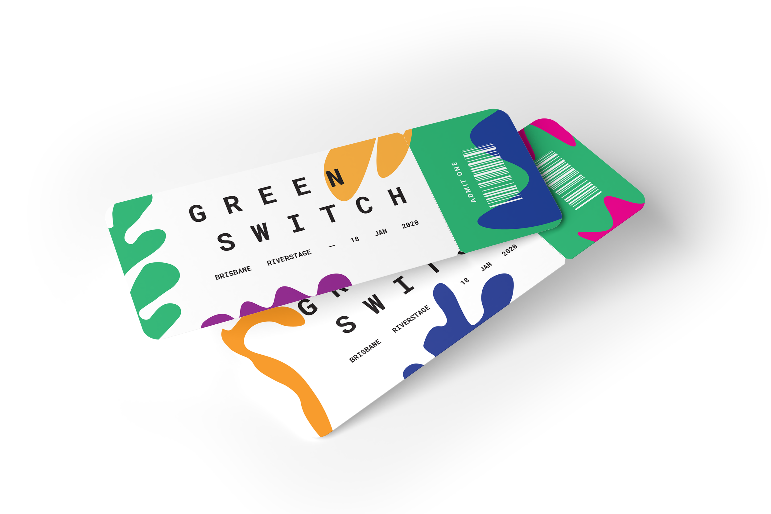 GREEN SWITCH TICKETS MOCKED UP WHITE.png