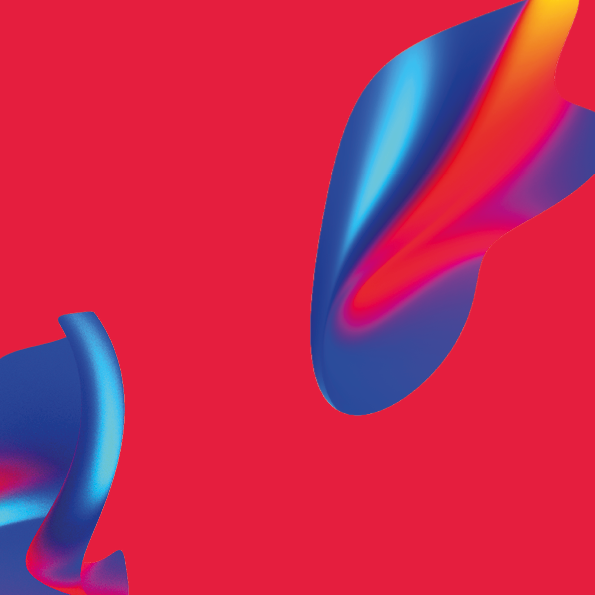 first page web inro proj.png