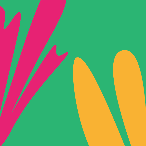 first page web inro proj.png