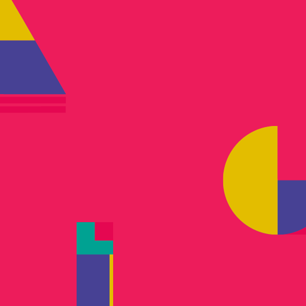 festn6 intro web.png