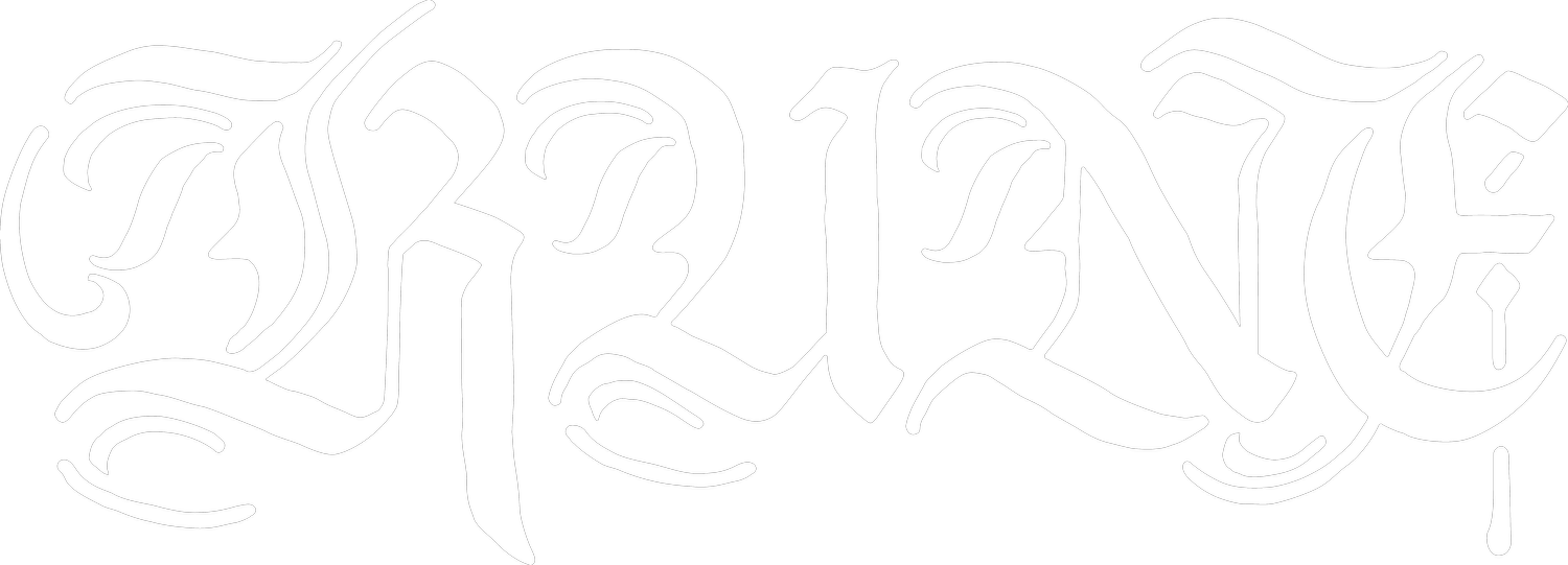 RUNE