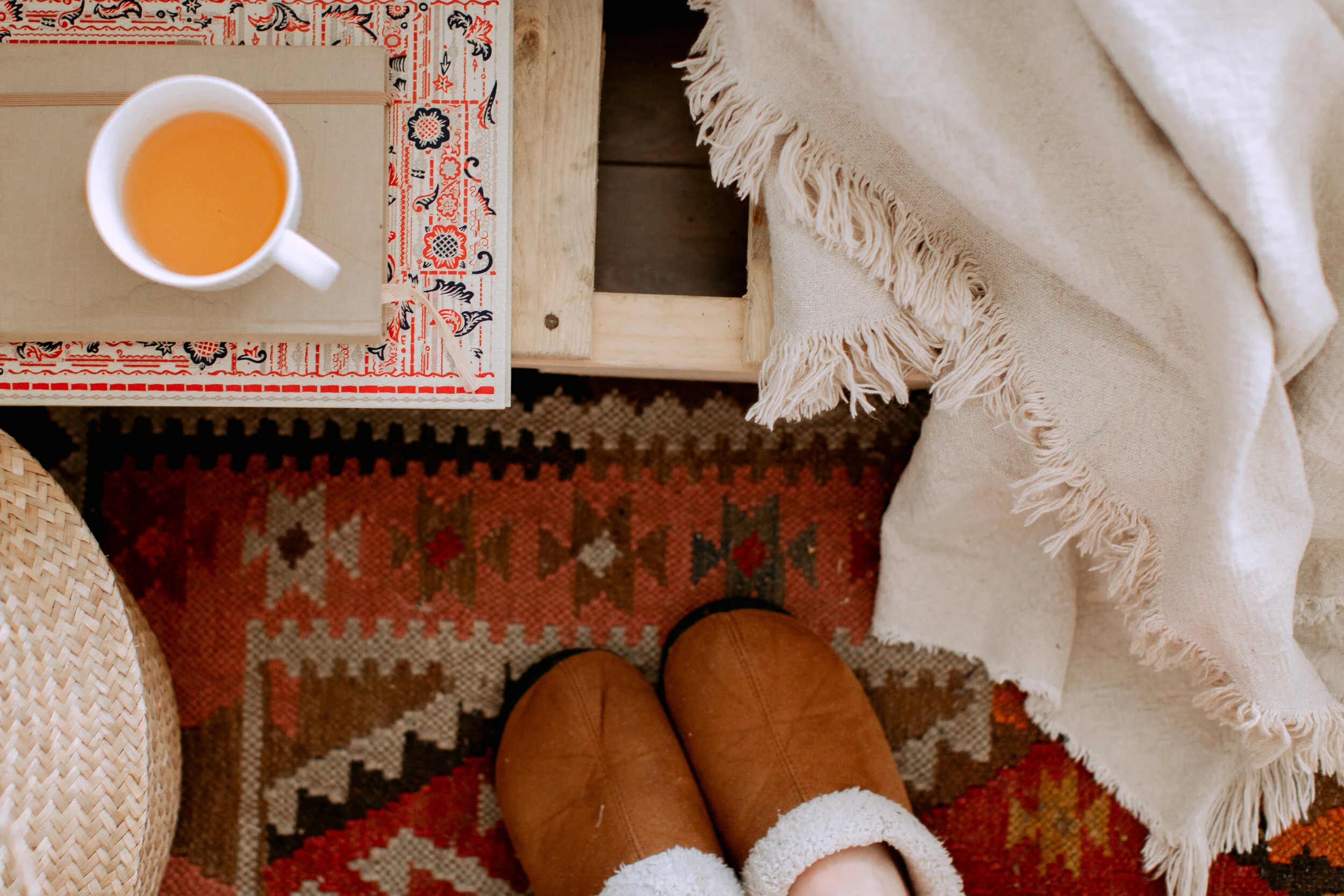 Canva - Top view of cozy bedroom interior.jpg