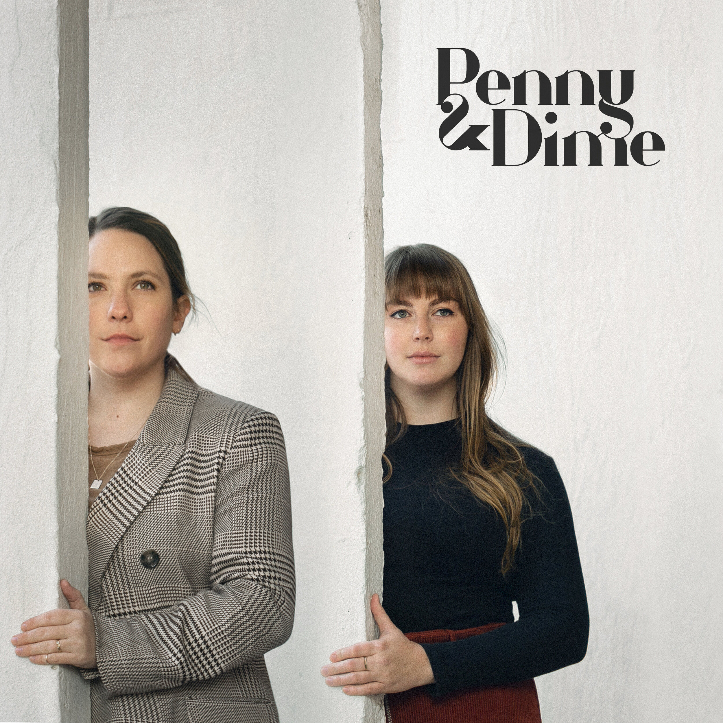 PD_Album_Cover.jpg