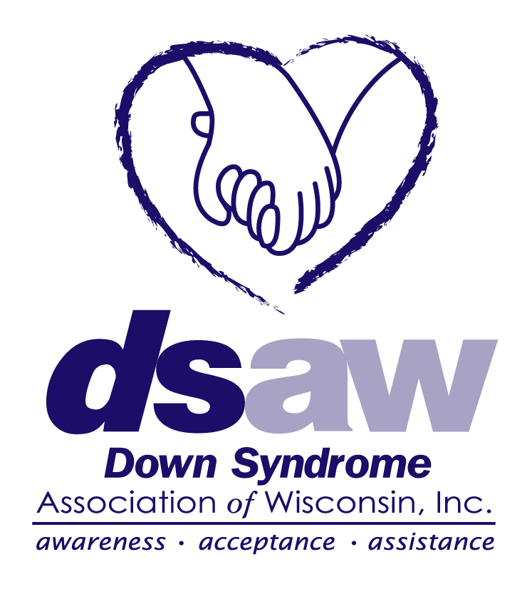 Down Syndrome Association of Wisconsin