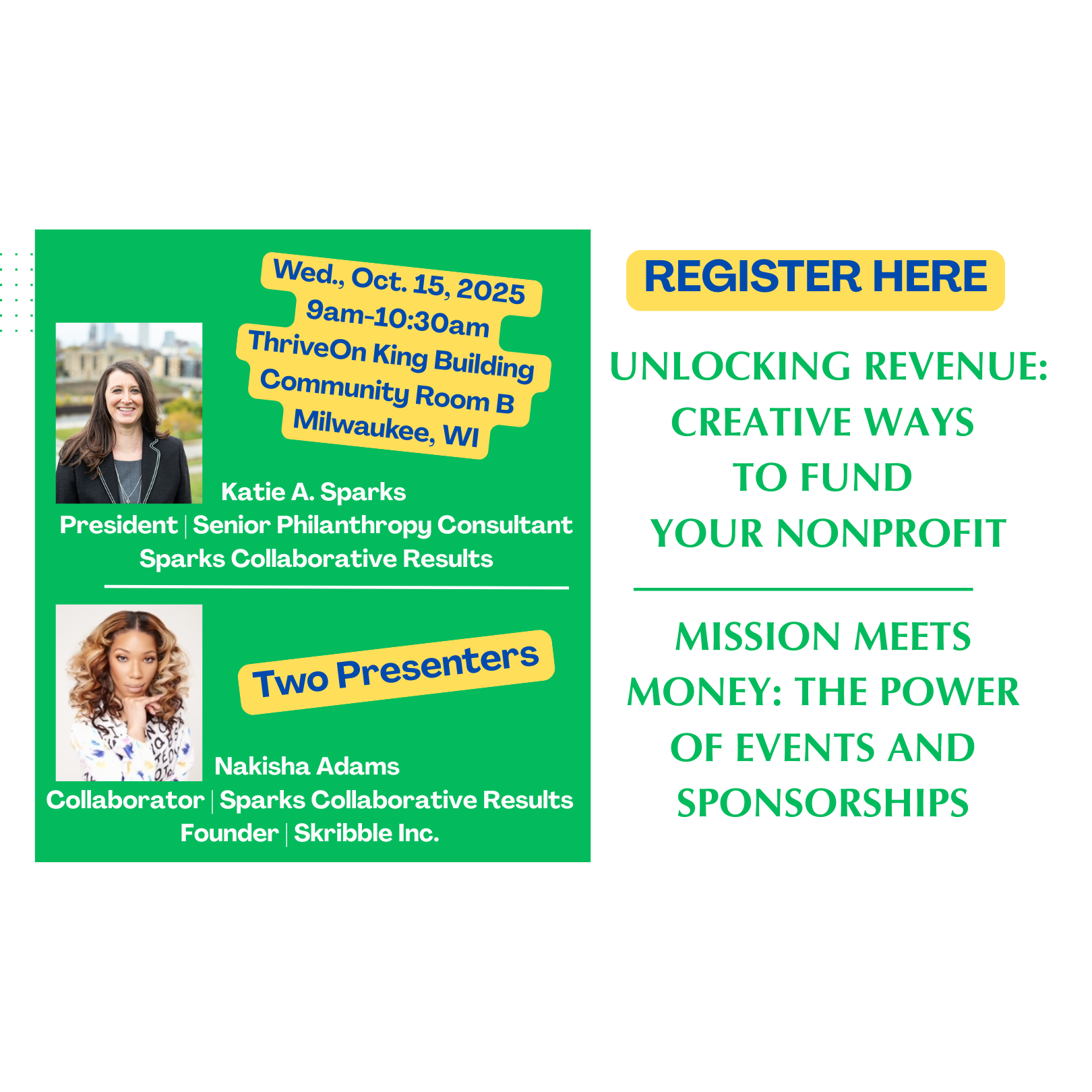 Mission Meets Money The Power of Events and Sponsorships (1).png