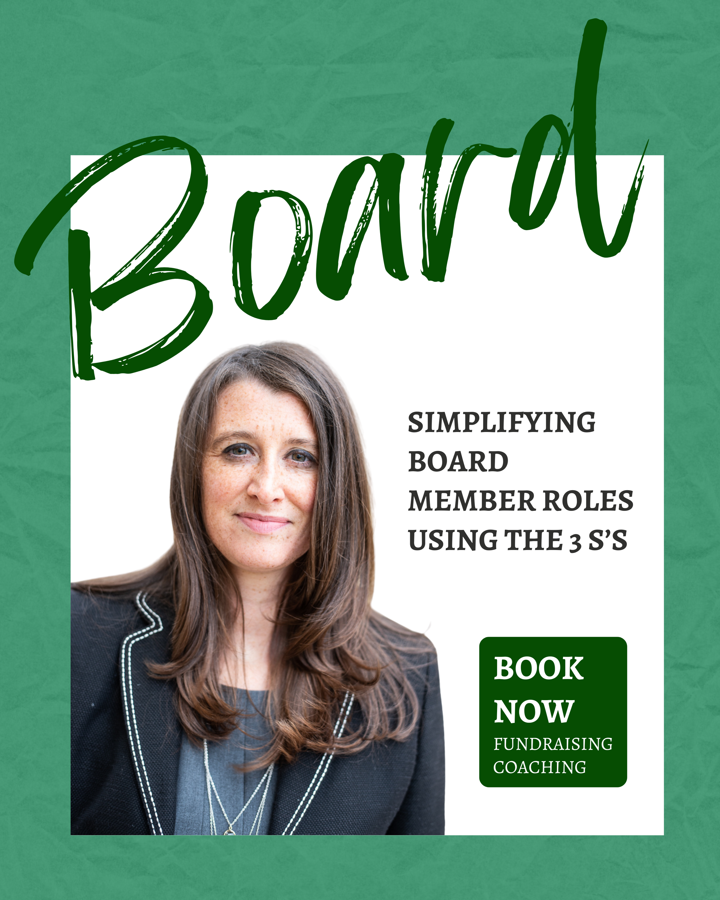 Coach Board.png