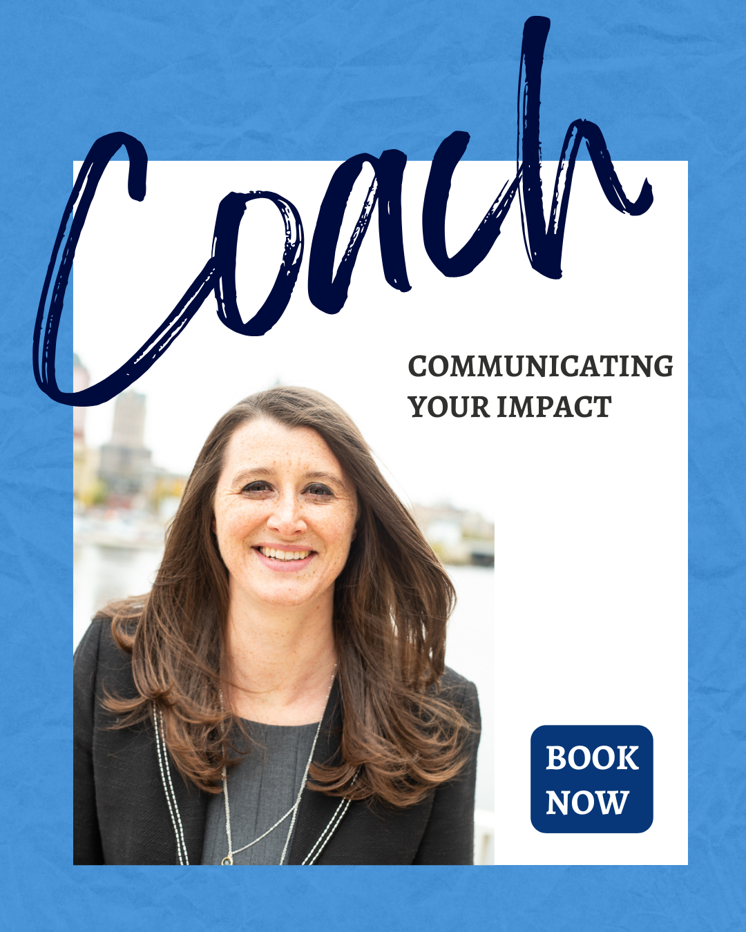 05 Communicate your impact.png