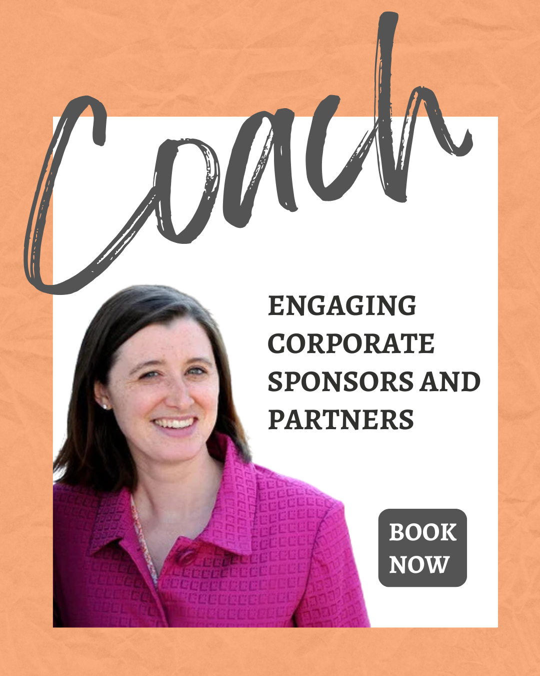 06 Engage Corporate sponsors.png