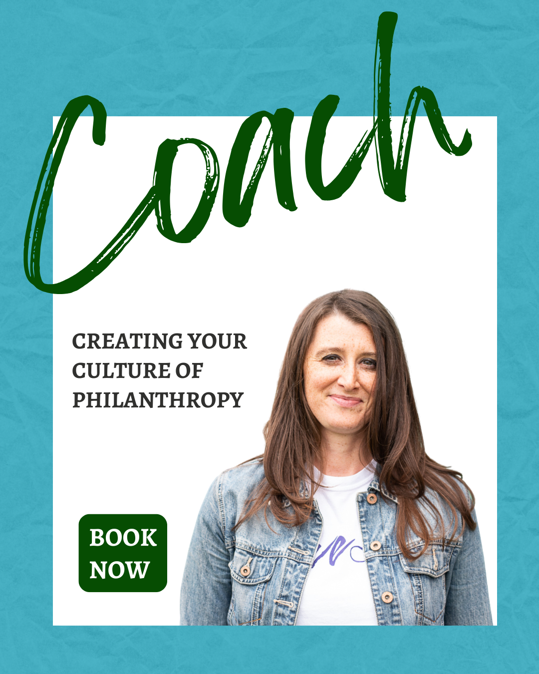 03 creating a cultureof Philanthropy.png