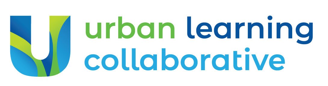 Urban Learning Collaborative