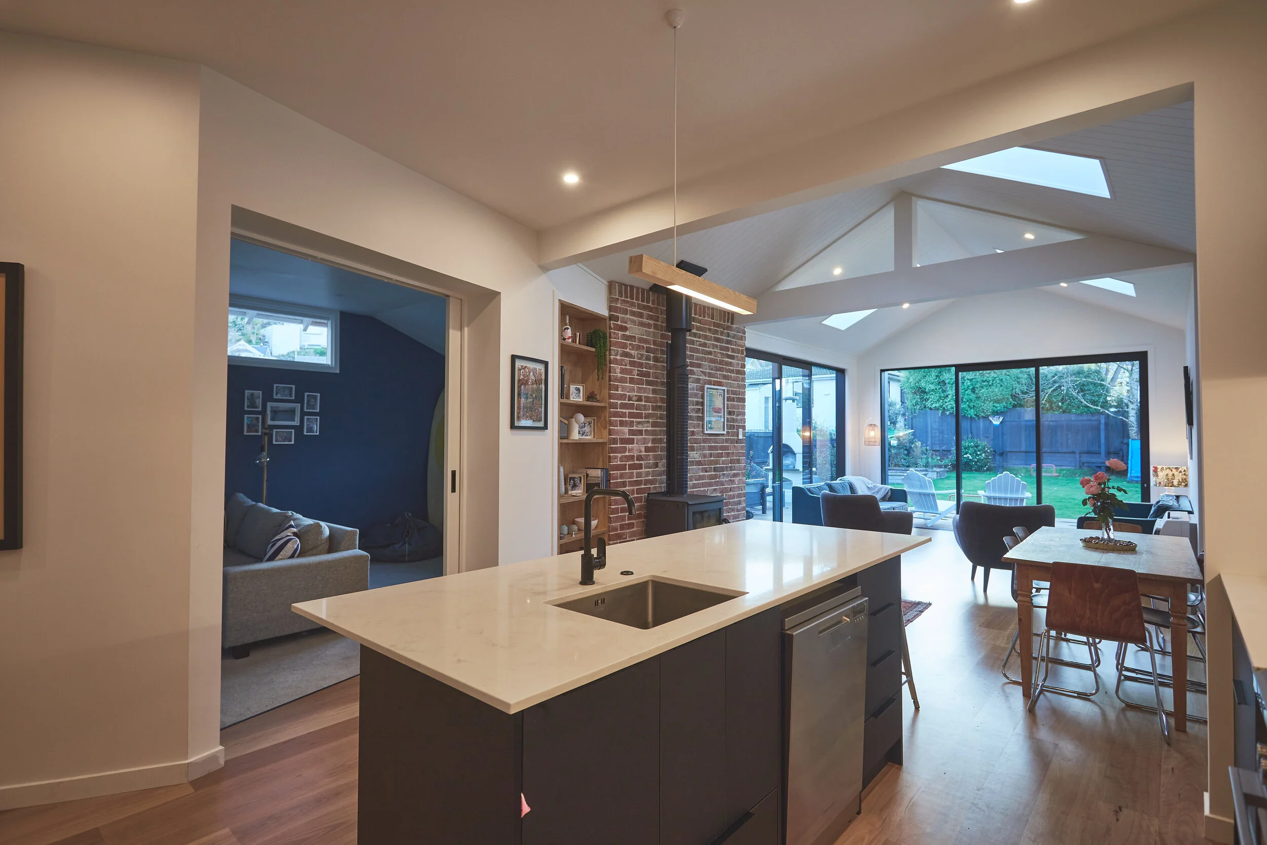 16 Hobson St - (WR) - 003.jpg