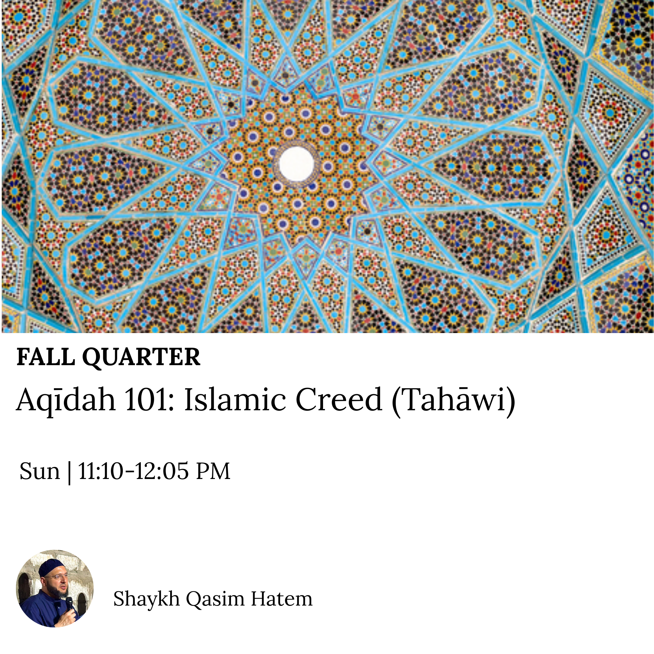 Aqidah 101.png