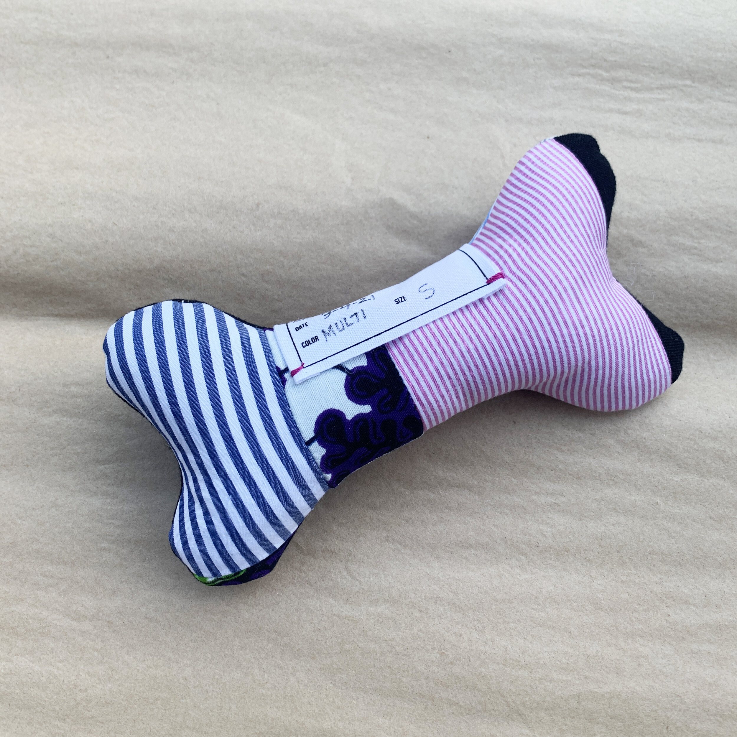 patchwork small 1_1.jpg