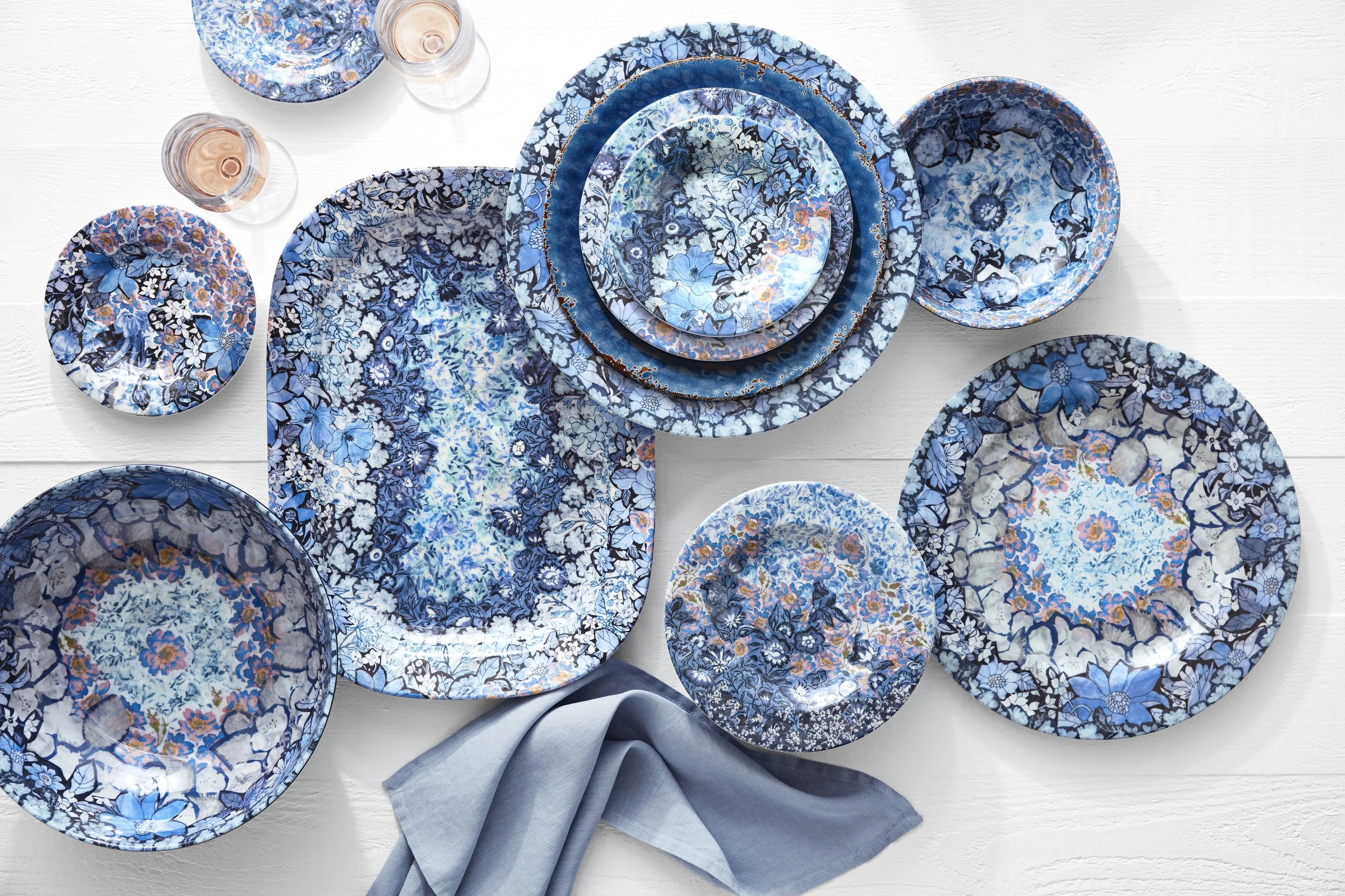 WS22B_CLX_Melamine_Tabletop_112_SP22_0217.jpg