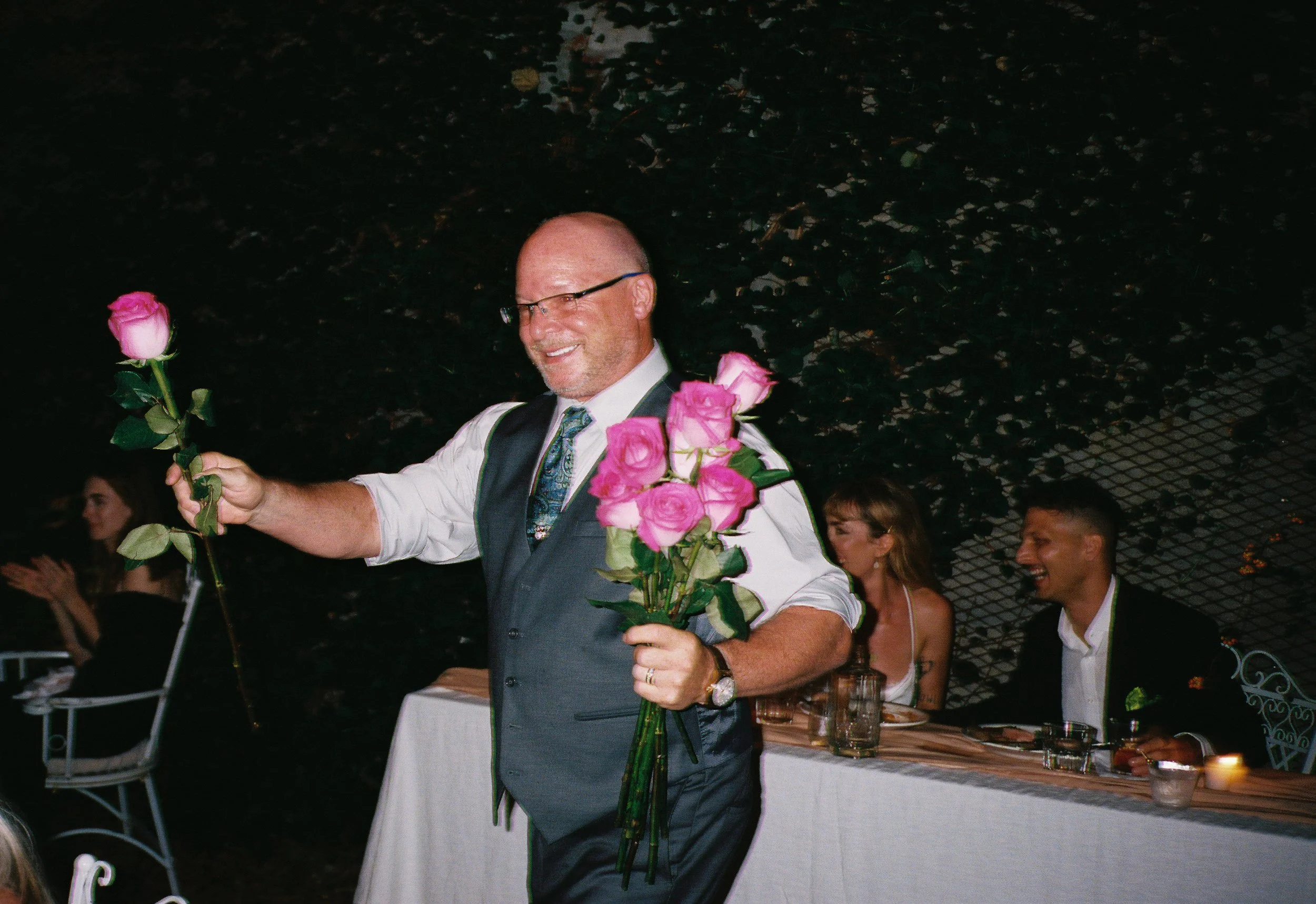 ZA_5471_Portra 400_116552-R1-038-17A.jpg