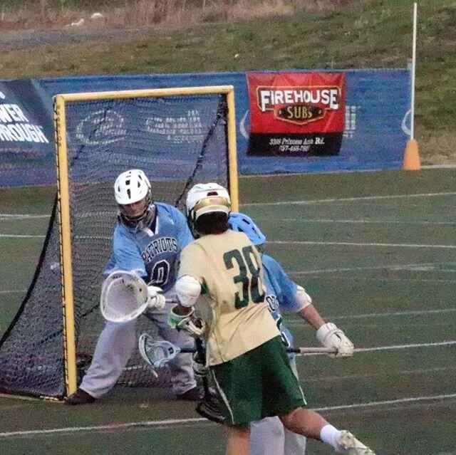 COX JV HIGHLIGHTS from our opening game last night against First Colonial JV.  COX JV came away with a 14-3 win!!🥍🥍 #falconslacrosse #coxhighschool #falcons #CFBLC #boyslacrosse #lacrosse #defense #attack #middie #defensivemiddie #lsm #fogo #higsch