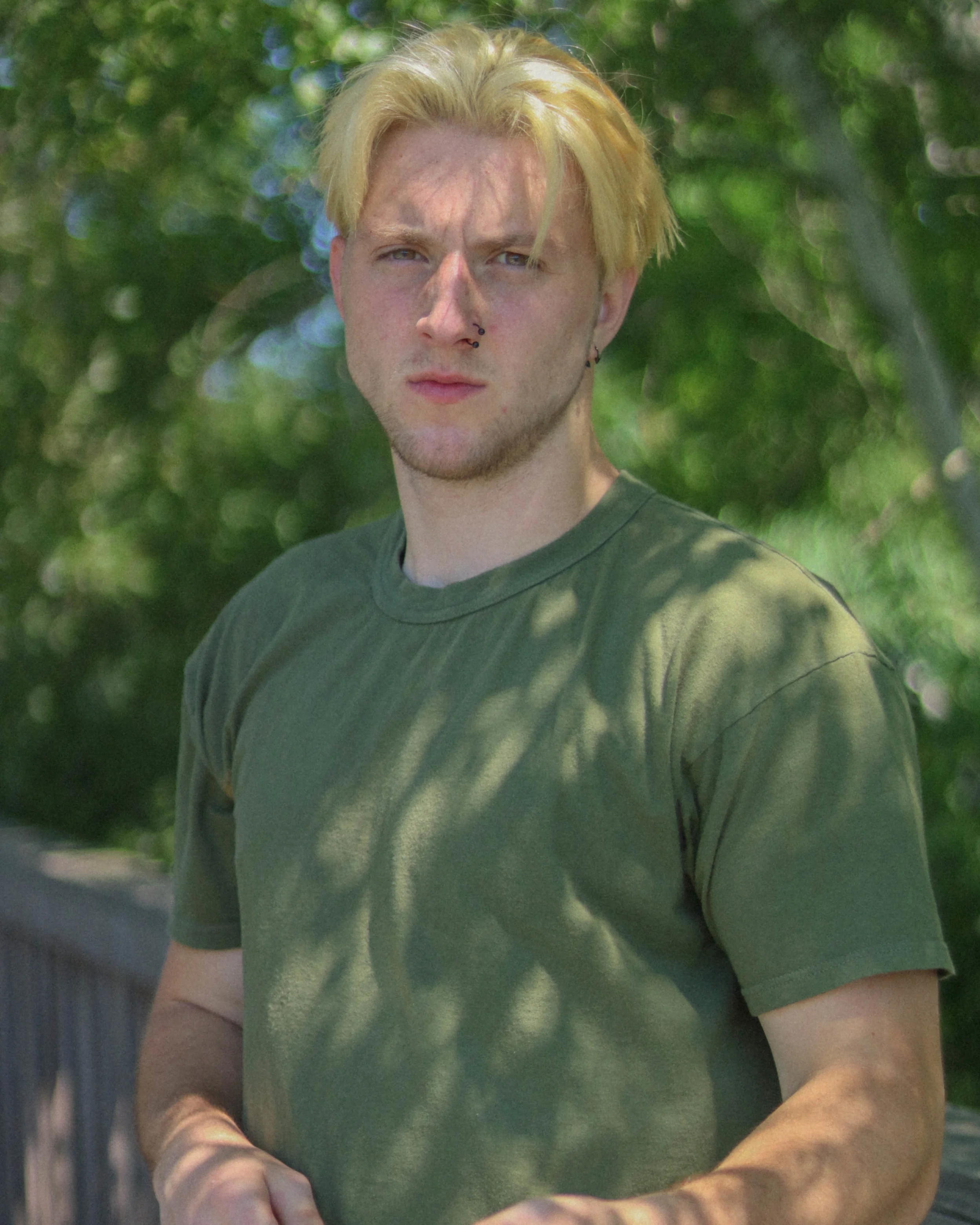 IMG_2726.jpg