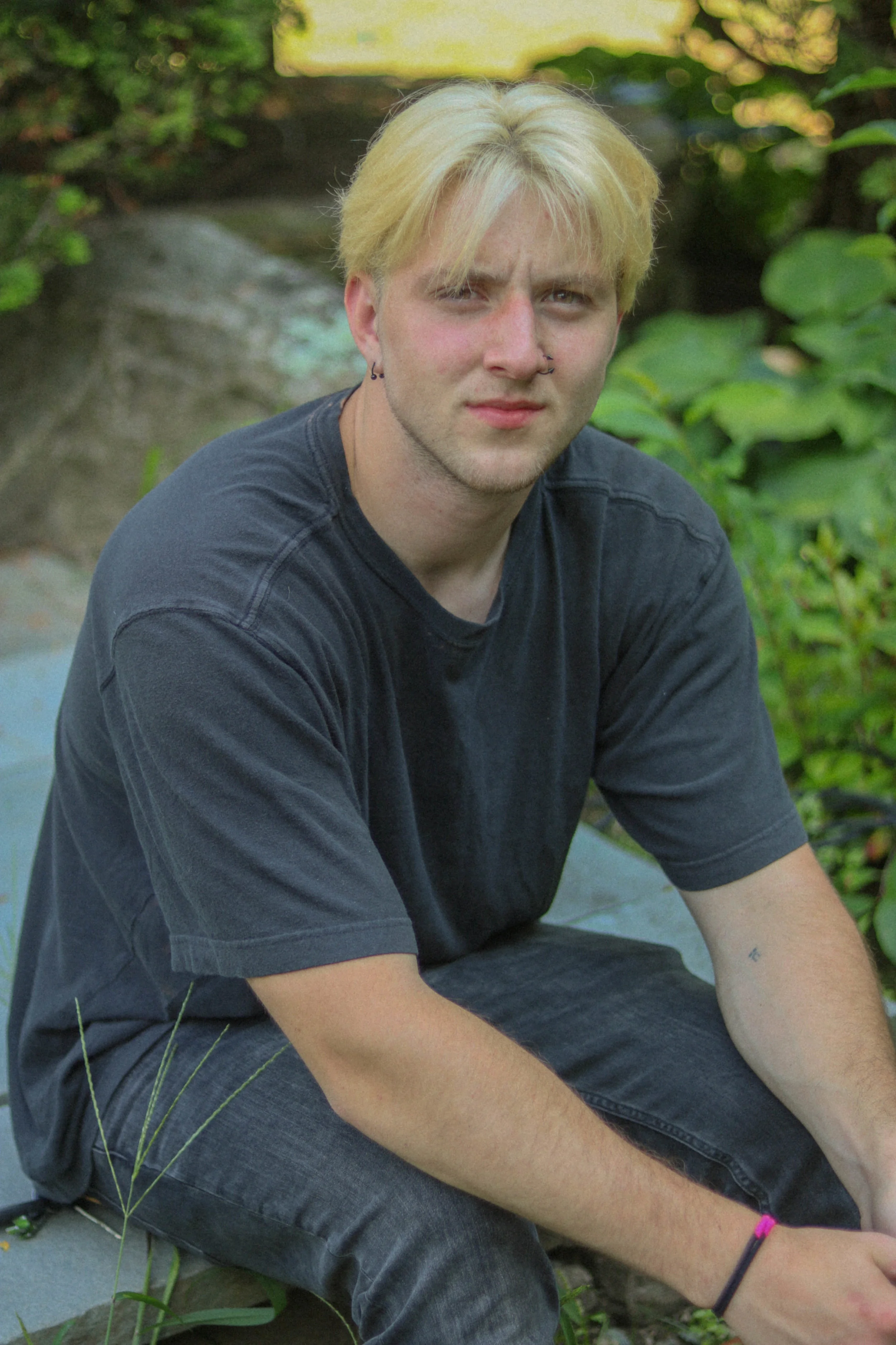 IMG_2467 2.jpg