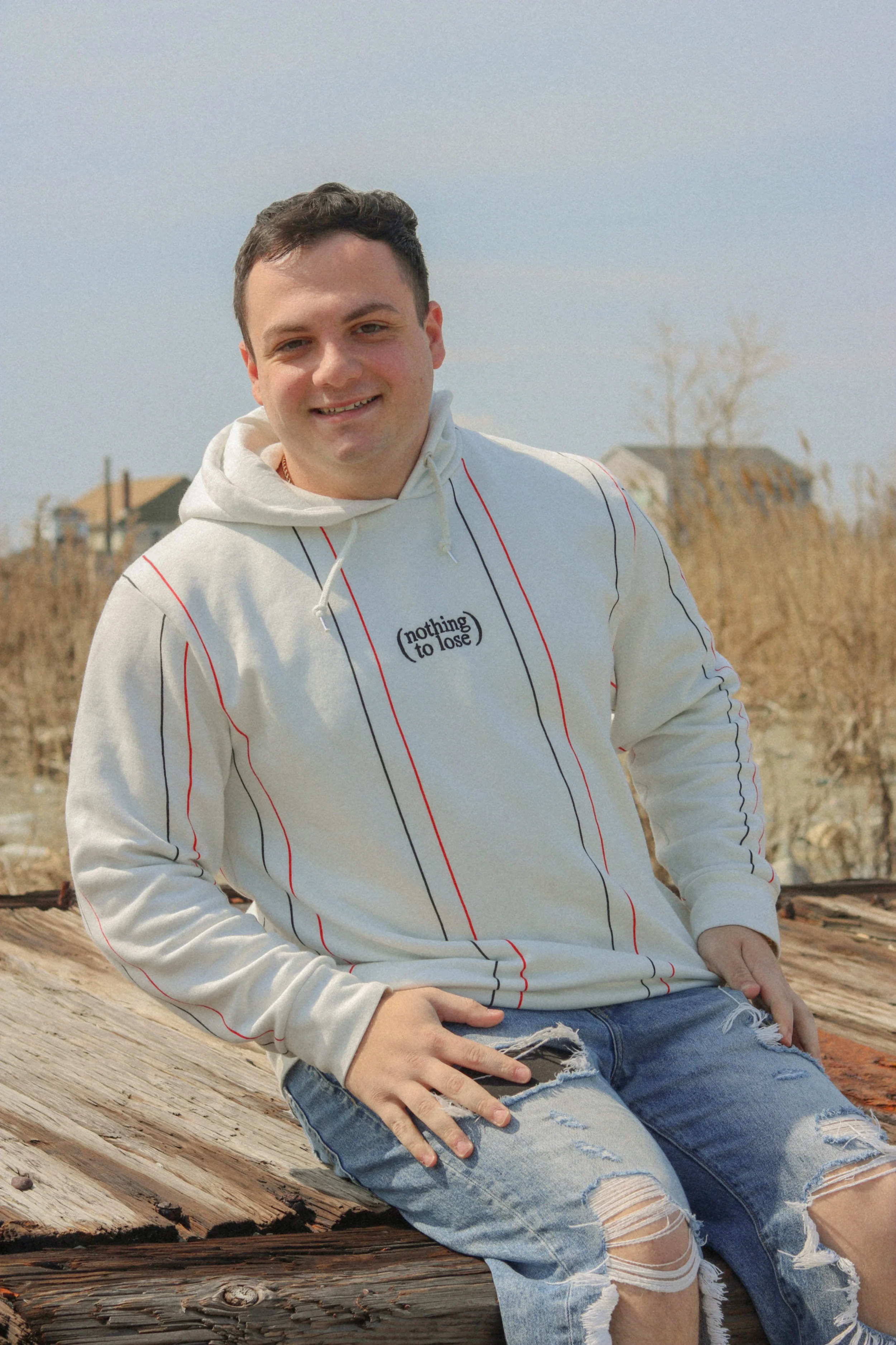 IMG_1371.jpg