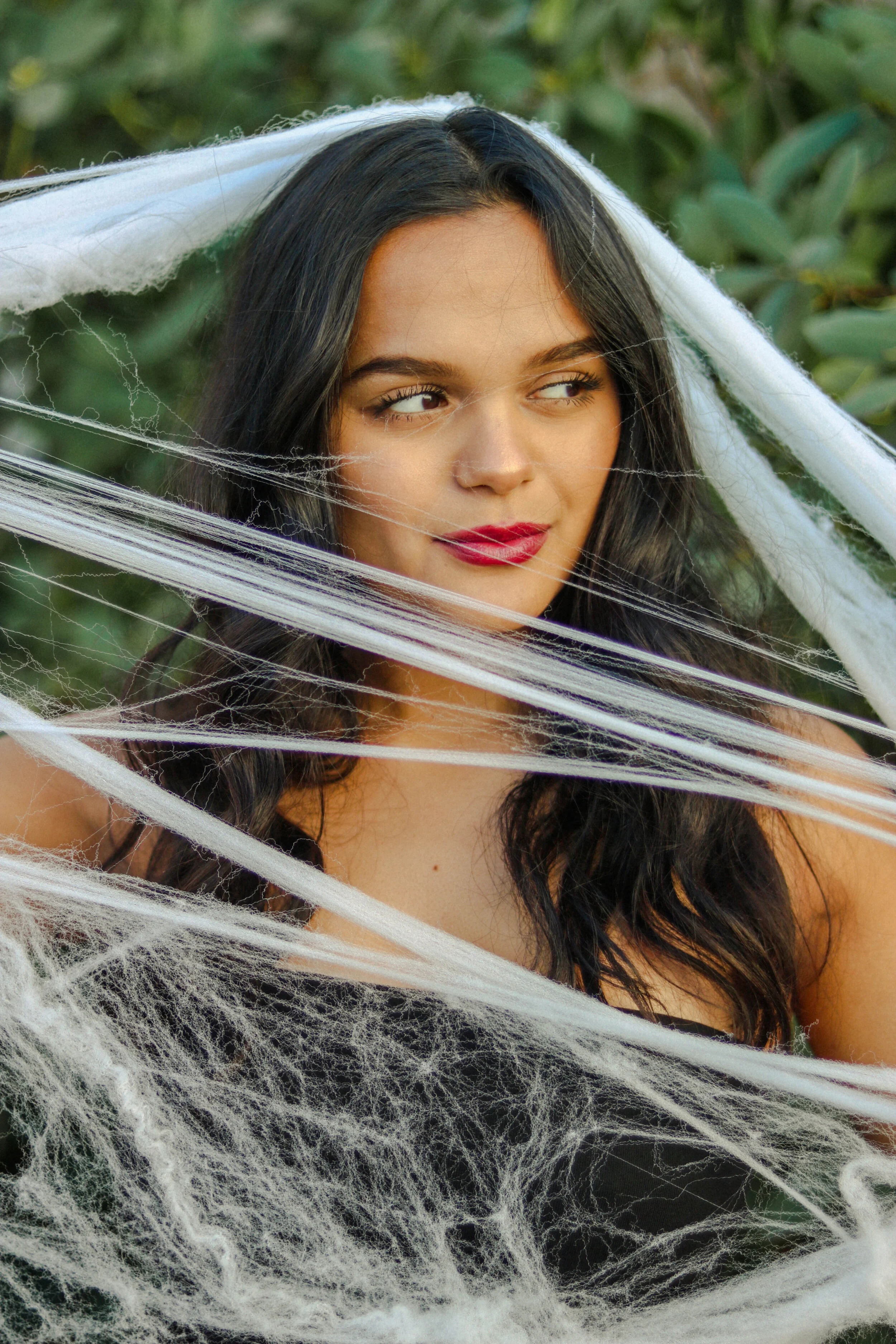 IMG_5029.jpg