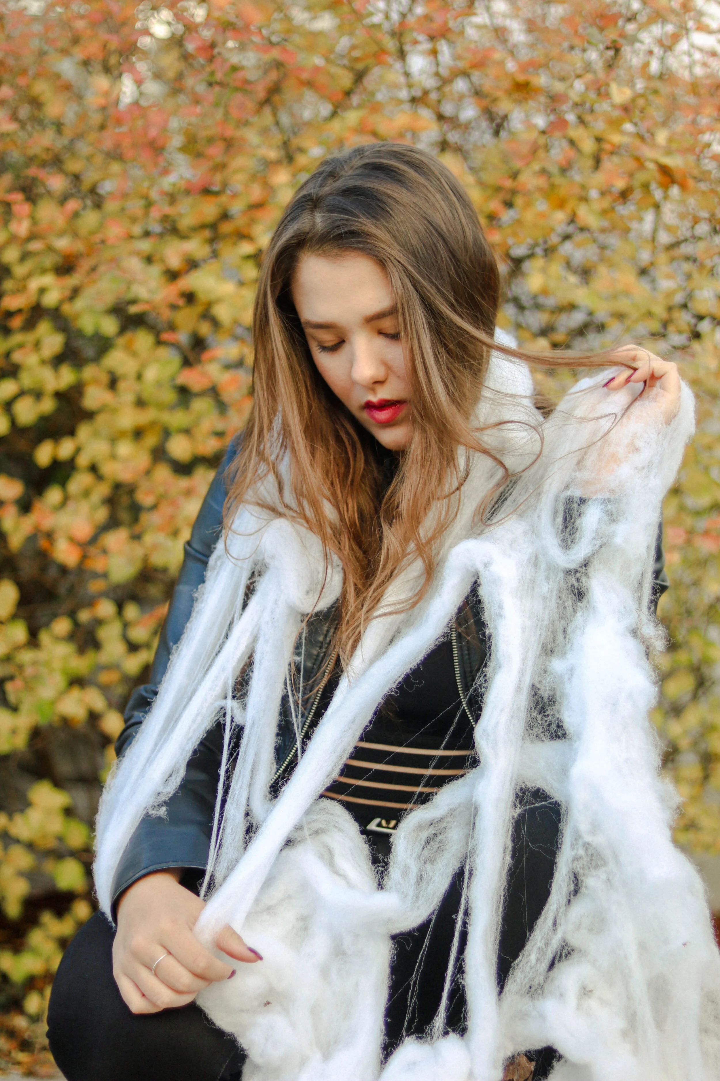IMG_5079.jpg
