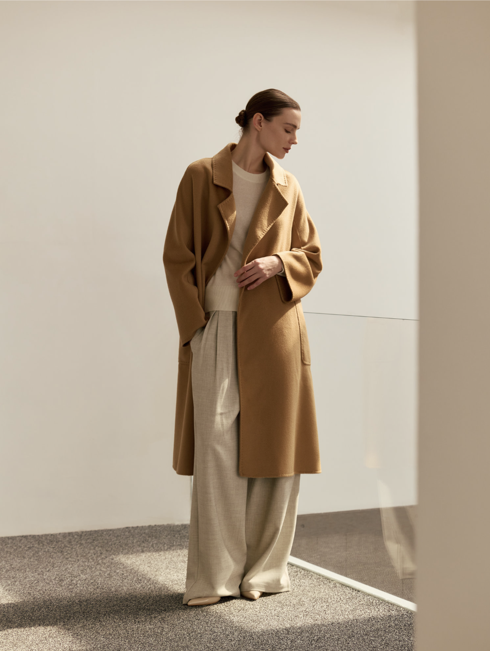 Pissenlit-FW26 Image 1.png